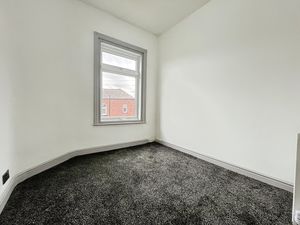 Bedroom 1- click for photo gallery